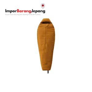 compact-cornet/l0-2000039094