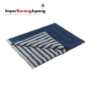tas-bantal-petualangan/c5-2000038136