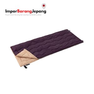 kantong-tidur-domir-yang-bisa-dicuci-2-o.72600036