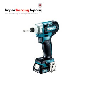 makita-td111dshx-[biru]