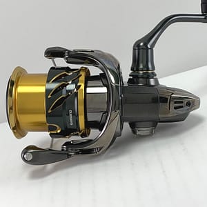 alat-pancing-reel-shimano-twinpower-2020-4000mhg