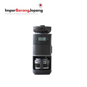 Mesin Kopi Siroca SC-C251