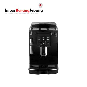 Mesin Kopi DeLonghi Magnifica S ECAM23120BN