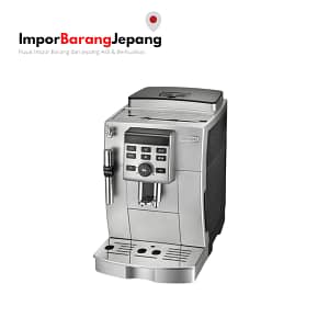 Mesin Kopi DeLonghi Magnifica S ECAM23120WN