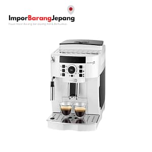 Mesin Kopi Magnifica S ECAM22112W