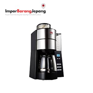 Mesin Kopi Melitta AFG622-1B