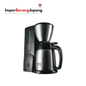 Mesin Kopi Melitta SKT55-1B
