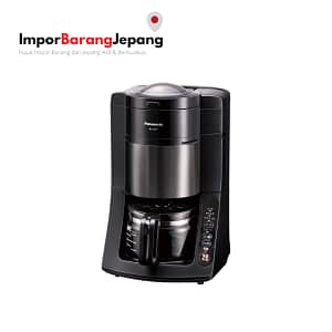 Mesin Kopi Panasonic NC-A57