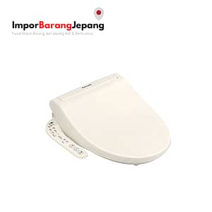 Panasonic Beauty Toilette CH941S