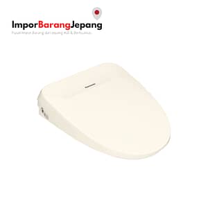 Panasonic Beauty Toilette DL-RQTK20