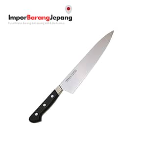 Pisau Dapur Misono UX10 240mm No 713