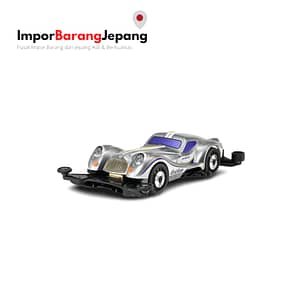 Tamiya Lord Guile FM-A Chassis 4WD 18712