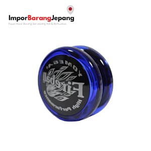 Yo-Yo Yomega Fireball