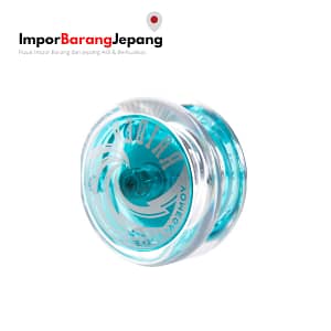 Yo-Yo Yomega Raider