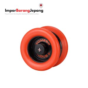 Yo-Yo Yomega Xodus II