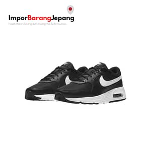 Nike Air Max SC