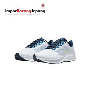 Nike Air Zoom Pegasus 37 BQ9646