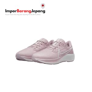 Nike Air Zoom Pegasus 38 CW7358