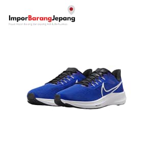 Nike Air Zoom Pegasus 39 DH4071