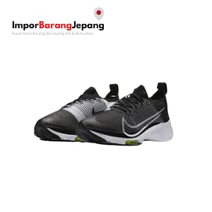 Nike Air Zoom Tempo Next% Flyknit CI9924