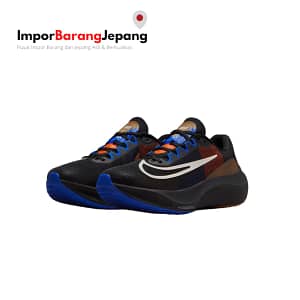 Nike Zoom Fly 5 Air Hola Lou DR9837