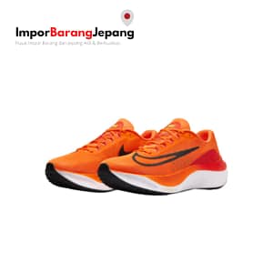 Nike Zoom Fly 5 DM8968