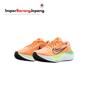 Nike Zoom Fly 5 DM8974