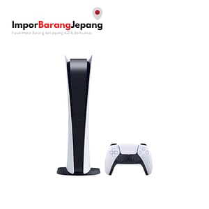 Playstation 5 Digital Edition CFI-1200B01 825GB 49478