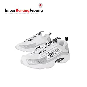 Reebok DMX Series 2K