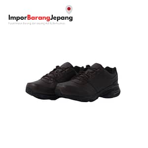 Reebok Rain Walker Dash DMXMAX