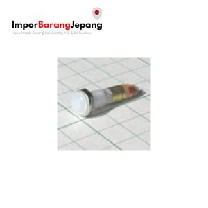 Braket Lampu LED Super Terang DUL-75 5V Putih
