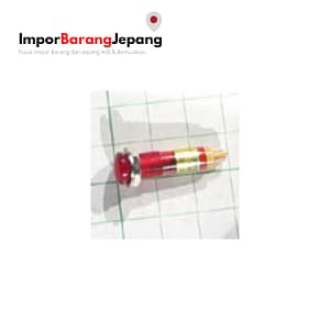 Braket Lampu LED Super Terang DUL-75 5V 12V 24V