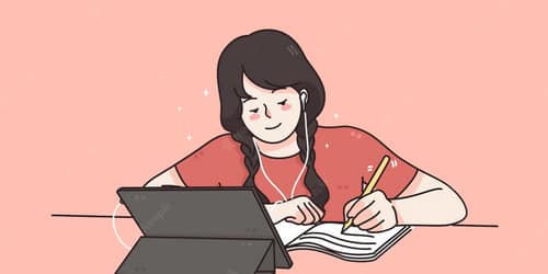 belajar-metode-online-dengan-aman-dan-nyaman