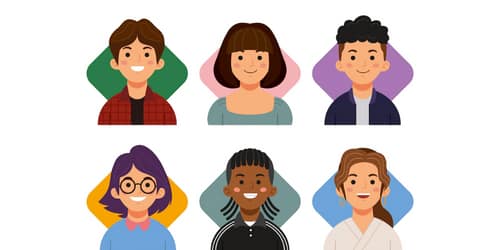 cocok-untuk-segala-kalangan-dan-kebutuhan