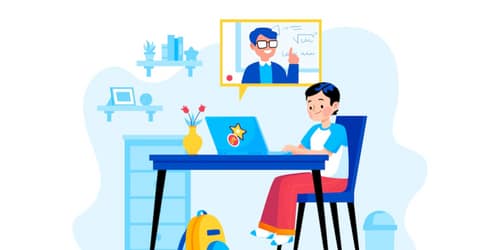 Pengalaman-Belajar-yang-Menyenangkan