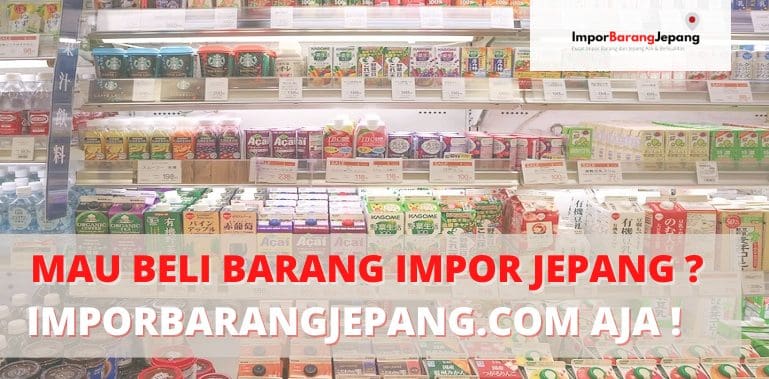 mau-beli-barang-impor-jepang-di-imporbarangjepang-aja