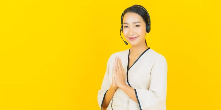 tour-guide-online-ke-jepang