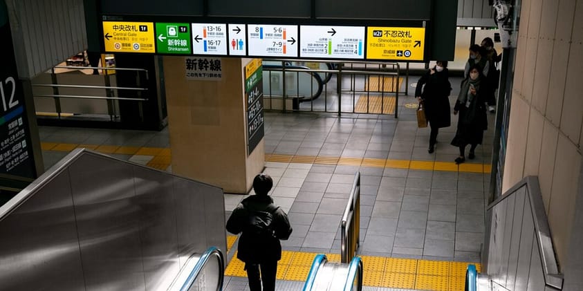 tour-guide-online-ke-jepang