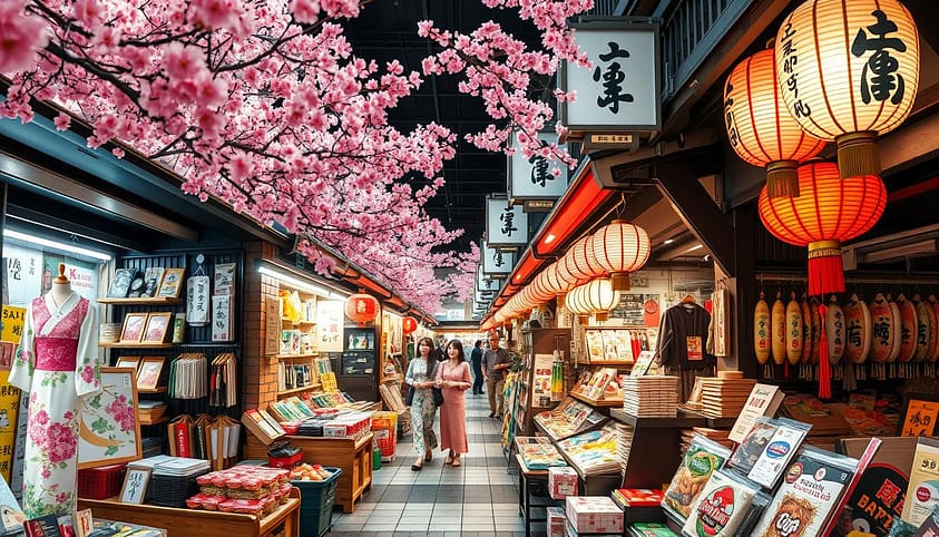 jastip jepang