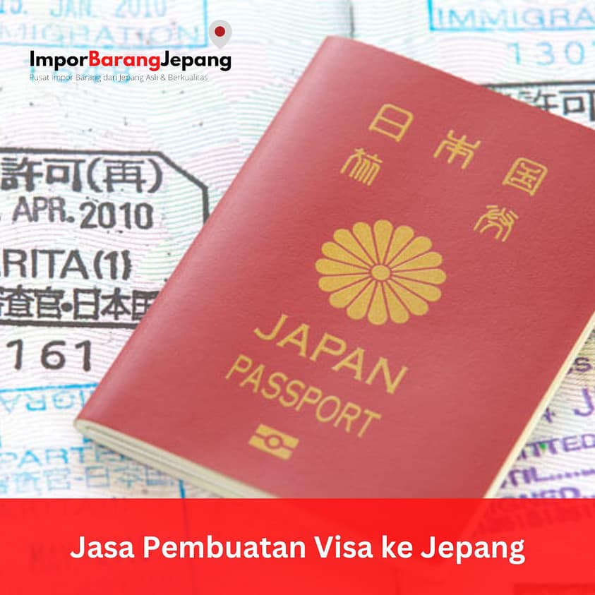 jasa-pembuatan-visa-ke-jepang