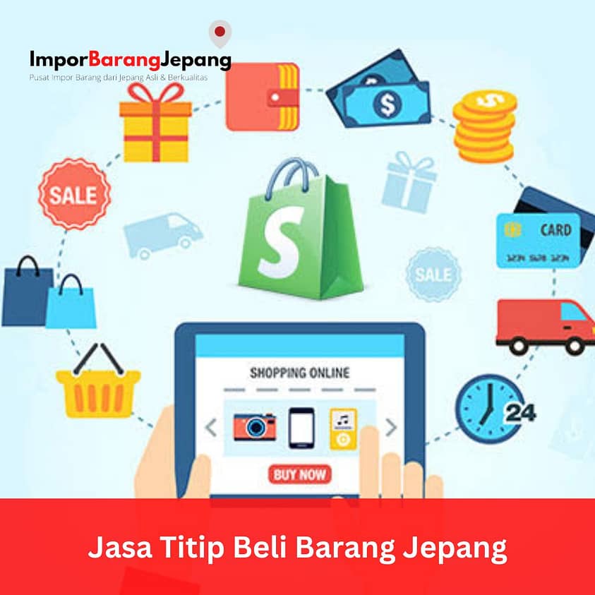 jasa-titip-beli-barang-jepang