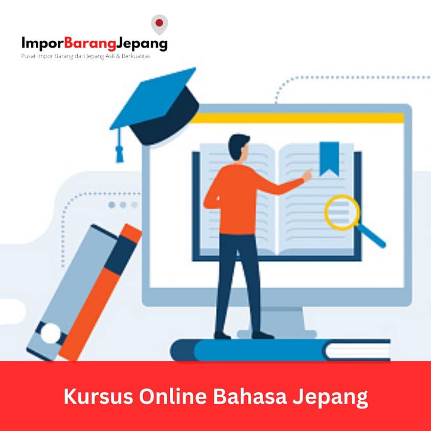 kursus-online-bahasa-jepang