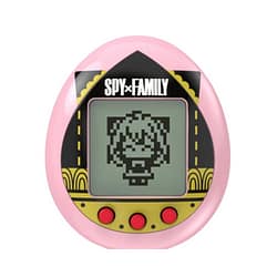 Tamagotchi