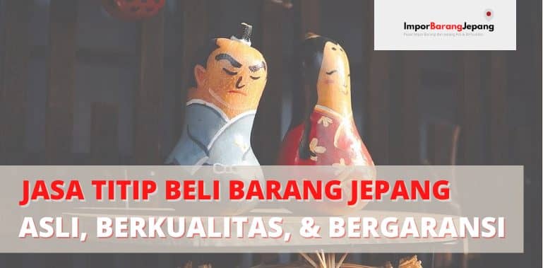 jasa-titip-beli-barang-jepang-asli-berkualitas-dan-bergaransi