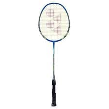 Jasa Import Raket Badminton 